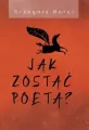 Jak zostać poetą? - tantis.pl