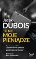 To nie moje pieniądze - tantis.pl