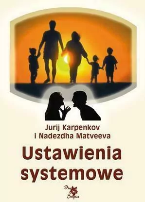 Ustawienia systemowe - tantis.pl