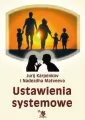 Ustawienia systemowe - tantis.pl