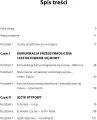 Budowanie komunikacji i samodzielności u dzieci w spektrum autyzmu - tantis.pl