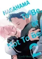 Nagahama. To Be, or Not To Be. Tom 2 - tantis.pl