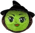 Ty Beanie BouncersWicked Elphaba - tantis.pl