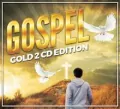 Gospel Gold 2CD - tantis.pl