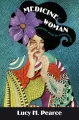 Mecicine Woman, droga - tantis.pl