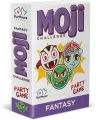 Moji Challenge Fantasy - tantis.pl