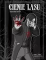 Zepsuta krew. Cienie lasu. Tom 3 - tantis.pl