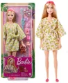 Barbie Lalka Relaks - tantis.pl
