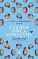 Czarna owca medycyny. Nieopowiedziana historia psychiatrii - tantis.pl
