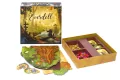 Everdell. - tantis.pl