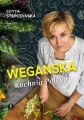 Wegańska Kuchnia Polska - tantis.pl