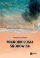 Mikrobiologia środowisk - tantis.pl