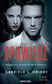 Spowiedź. Tom II - tantis.pl