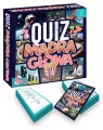 Quiz Mądra Głowa - tantis.pl