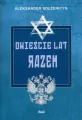 Dwieście lat razem T.1 - tantis.pl