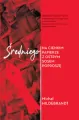 Średniego na cienkim papierze z ostrym sosem... - tantis.pl