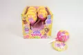 COBI COOKEEZ MAKERY YumYummz Lizak pojedyn...23610 - tantis.pl