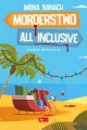 Morderstwo all inclusive - tantis.pl