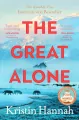 The Great Alone - tantis.pl