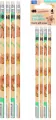 OLOWEK Z GUM HB KAPIBARA STK PBH OP4SZT36/ - tantis.pl