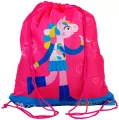 Worek na obuwie Cool Gang Uni Happy Color - tantis.pl