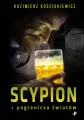 Scypion z pogranicza światów - tantis.pl