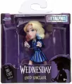 Jada Wednesday metal figurka 6,5cm mix - tantis.pl
