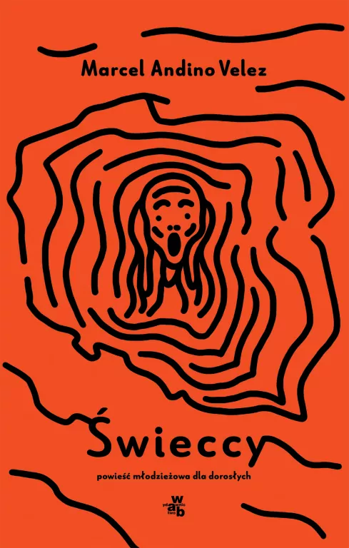 Świeccy - tantis.pl