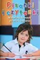 Pisanki i czytanki. Materiały do nauki pisania i.. - tantis.pl