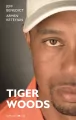 Tiger Woods - tantis.pl