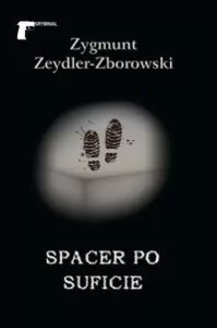 Spacer po suficie - tantis.pl