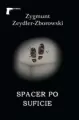 Spacer po suficie - tantis.pl