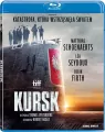 Kursk Blu Ray/ Kino Świat - tantis.pl