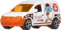 MB SAMOCHOCHODZIK CANDY LICENCJA MIX HVV75 WB10 - tantis.pl