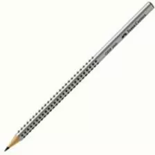 Ołówek Grip 2001/2B - tantis.pl