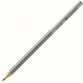 Ołówek Grip 2001/2B - tantis.pl