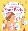 Look inside Your Body - tantis.pl
