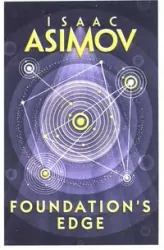 Foundation's Edge