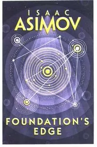 Foundation's Edge