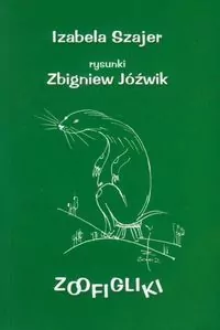 Zoofigliki - tantis.pl