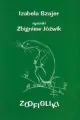 Zoofigliki - tantis.pl