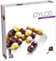 Pylos mini - tantis.pl