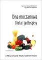 Dna moczanowa. Dieta i jadłospisy - tantis.pl