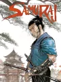 Samuraj T.1 - tantis.pl