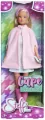 Steffi w modnej pelerynce 29cm - tantis.pl