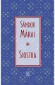 Siostra - tantis.pl