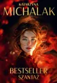 Szantaż. Bestseller. Tom 2 - tantis.pl