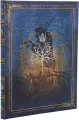 Notatnik linia The Lord of Rings ultra - tantis.pl