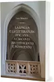 La lingua e la letteratura italiana a Cracovia... - tantis.pl