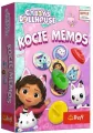 Kocie Memos TREFL - tantis.pl